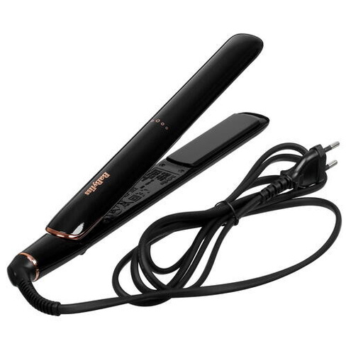 Выпрямитель BaByliss ST250E