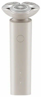 Электробритва Xiaomi Mijia Electric Shaver S101 (BHR6968CN) Beidge