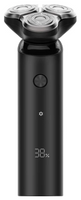 Электробритва Xiaomi Mijia Electric Shaver S500 (NUN4131GL) Black