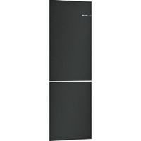 Панель дверная Bosch KSZ1BVZ00, для холодильников, 7657грамм