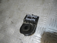 Кронштейн радиатора, Hyundai (Хендэ)-SONATA (01-12)