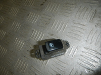 Кнопка стеклоподъемника, Hyundai (Хендэ)-SONATA (01-12)