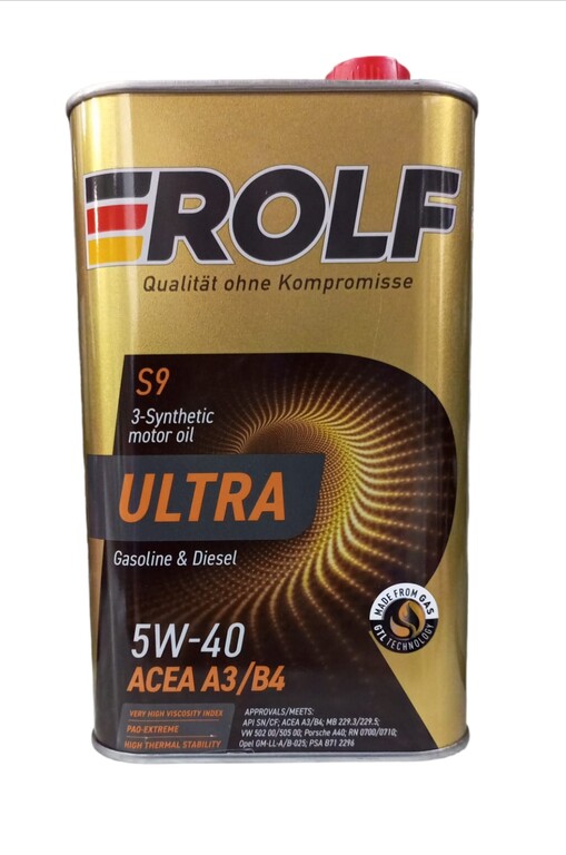 Масло РОЛЬФ ультра 5w40. Масло Rolf Ultra 5w-40. Rolf Ultra 5w-30 a3/b4 TDS. Rolf Ultra. Рольф ультра масло 5w40