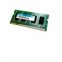 Память Kingston SO-DIMM DDR2 1024Mb 667Mhz Original