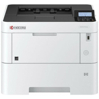 Принтер Kyocera P3145dn