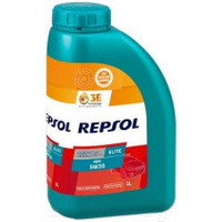 Моторное масло Repsol Elite NEO 5W30 1л