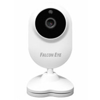 IP-камера Falcon Eye Spaik 1, Wi-Fi 1920x1080 белая