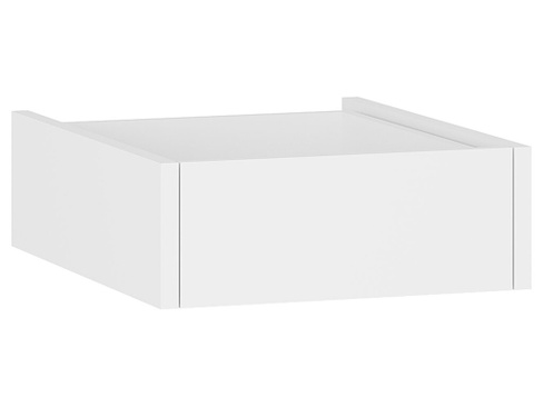 Ящик для шкафа Первый Мебельный Сиена ПН-10