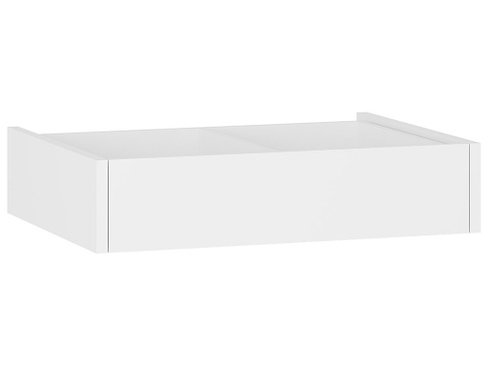 Ящик для шкафа Первый Мебельный Сиена ШК-21