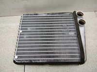 Радиатор отопителя Skoda Octavia (A5 1Z-) 2004-2013 (УТ000210009) Оригинальный номер 1K0819031B