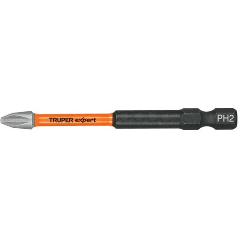 Торсионная бита Truper PUDE-1302I