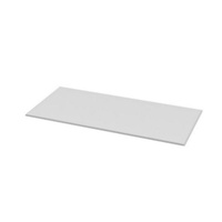 Подложка для металлических кроватей (90*190) Формула мебели