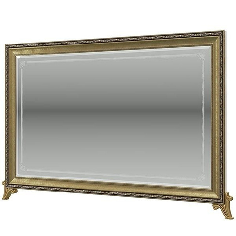 Зеркало (без короны) ГВ-06 Версаль Мэри Мебель