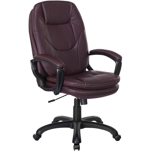Кресло офисное Premium Trend EX-568 BRABIX