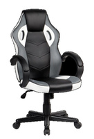 Кресло игровое McLaren Кресла.Опт