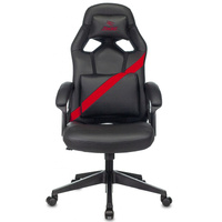 Кресло игровое Zombie DRIVER Цвет мебели