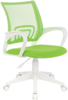 Кресло для оператора CH-W695NLT Цвет мебели