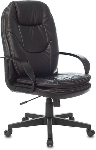 Кресло для руководителя CH-868LT Цвет мебели