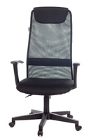 Кресло для руководителя KB-8 Цвет мебели