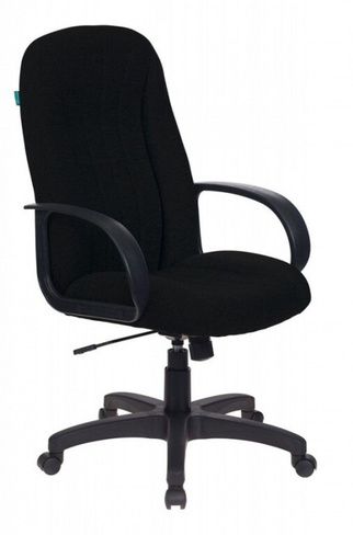 Кресло для руководителя T-898AXSN Цвет мебели