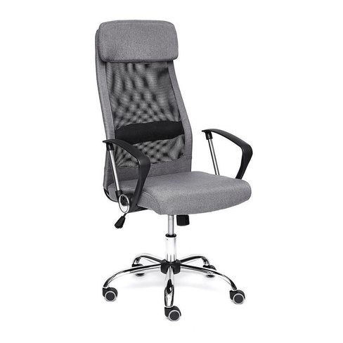 Кресло для офиса PROFIT (ткань) Tetchair