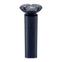 Электробритва Xiaomi Electric Shaver S101