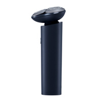 Электробритва Xiaomi Electric Shaver S101