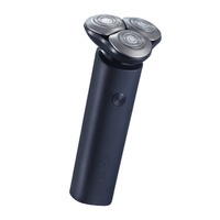 Электробритва Xiaomi Electric Shaver S101