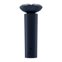 Электробритва Xiaomi Electric Shaver S101