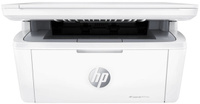 Мфу Hewlett-Packard HP LaserJet M141w