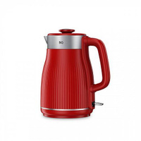 Чайник BQ KT1808S Red