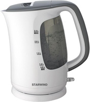 Чайник STARWIND SKG3025