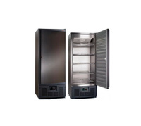 Шкаф холодильный с глухой дверью Ариада R700MX