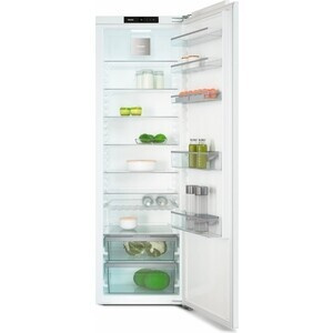 Встраиваемый холодильник Miele K 7733 E