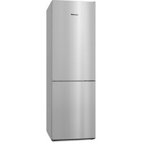 Холодильник Miele KDN 4174 E el Active Stainless look