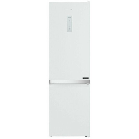 Холодильник HOTPOINT-ARISTON HT 5201I W белый (FNF, инвертор) Hotpoint