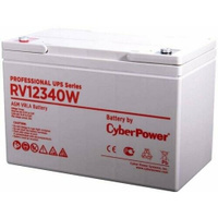 CyberPower RV 12340W Cyberpower