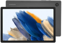 Планшет Samsung GalaxyTabA8LTE64GBGray_2