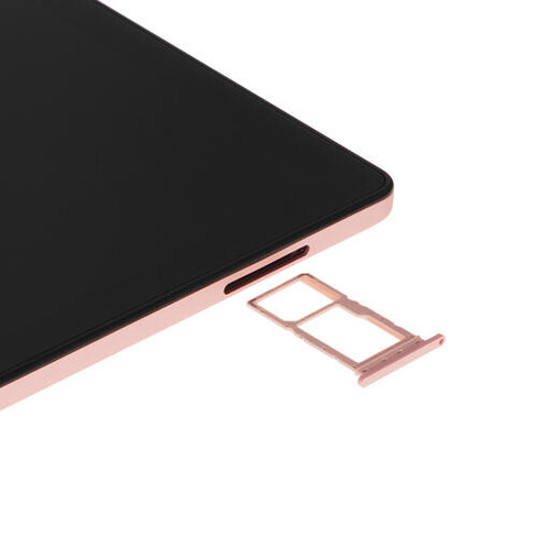 Планшет Samsung GalaxyTabA8LTE64GBPink