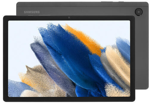 Планшет Samsung GalaxyTabA8Wi-Fi128GBGrey