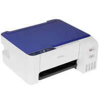 МФУ Epson L3215