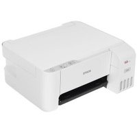 МФУ Epson L3216