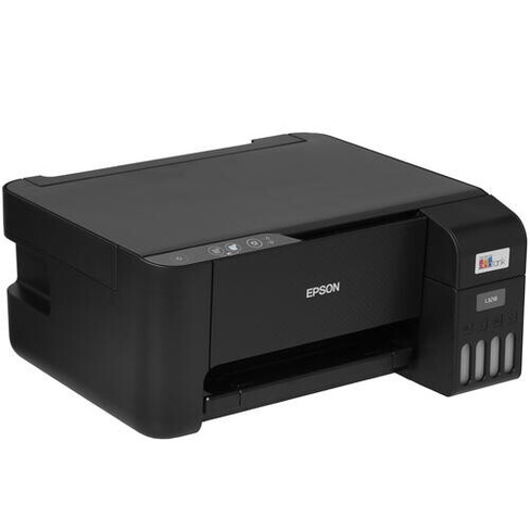 МФУ Epson L3218