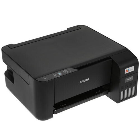 МФУ Epson L3219