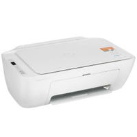 МФУ HP DeskJet2710e