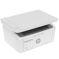 МФУ HP LaserJetM141a_1