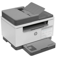 МФУ HP LaserJetProM236sdn