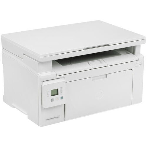 МФУ HP LaserJetProMFPM130a