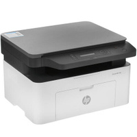 МФУ HP LaserMFP136a