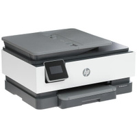 МФУ HP OfficeJet8013